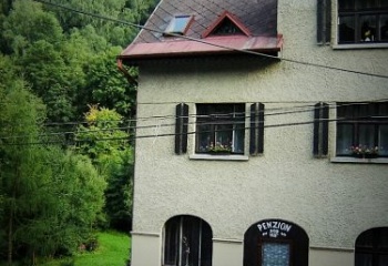 Podhradí