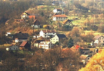 Malá Veleň
