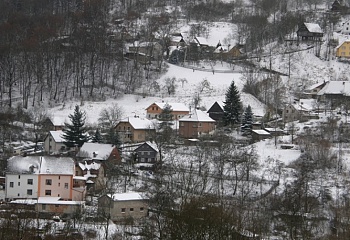 Malá Veleň