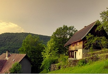 Malá Veleň