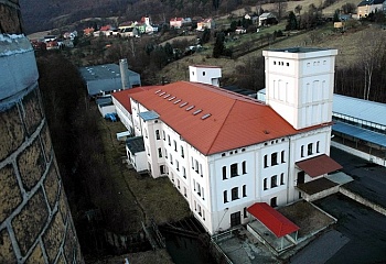 Malá Veleň