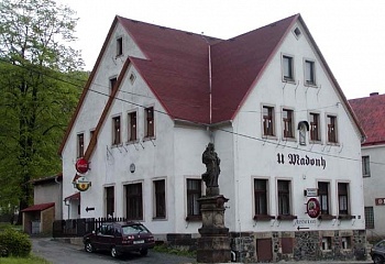 Malá Veleň