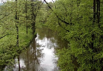 Malá Veleň