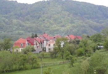 Malá Veleň