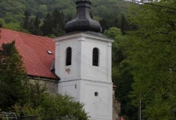 Malá Veleň