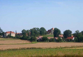 Honbice