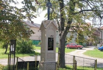 Horka