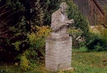 Bednáreček