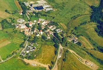 Vlkovice