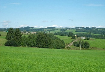 Vlkovice
