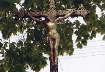 Vlkovice