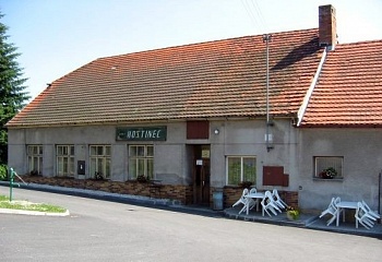 Čečelovice
