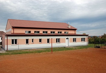 Kasejovice