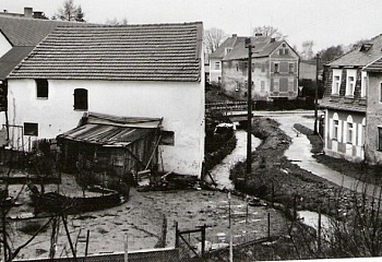 Dolní Žandov