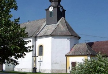 Člunek