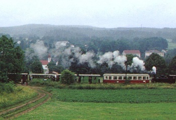 Člunek