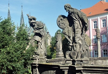 Chrudim