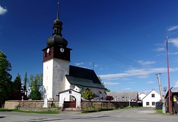 Bobrůvka