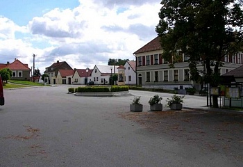 Jankov