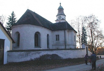 Jankov