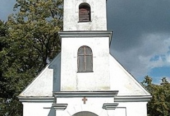 Hornosín