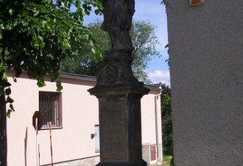 Loštice