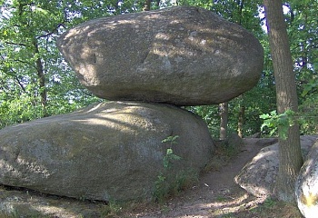 Kadov