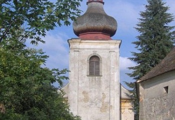 Kadov