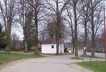 Kadov