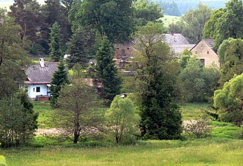 Kuklík