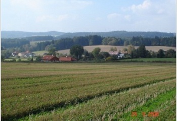 Dívčí Kopy