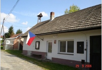 Dívčí Kopy