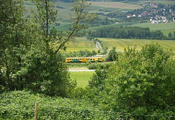 Loučim