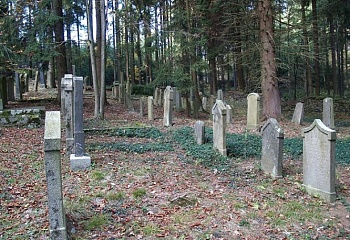 Loučim