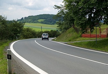 Loučim