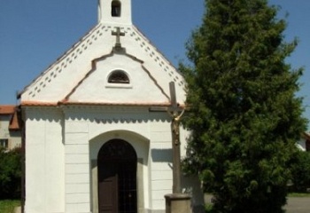 Lažánky