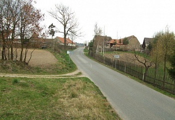 Lažánky