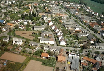 Moravičany