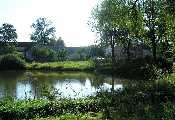 Doňov