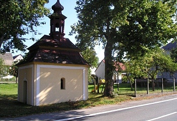 Doňov