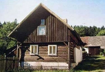Mezholezy