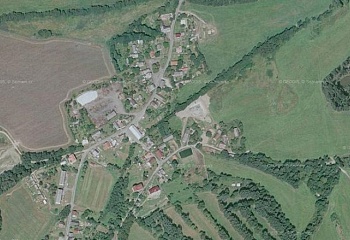 Mnichov