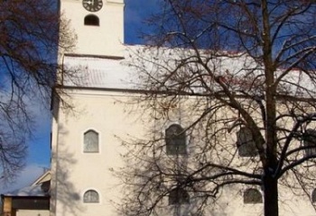 Mrákov