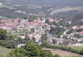 Tetín