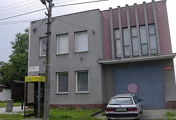 Nemanice