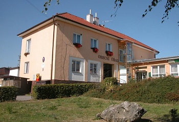 Tmaň