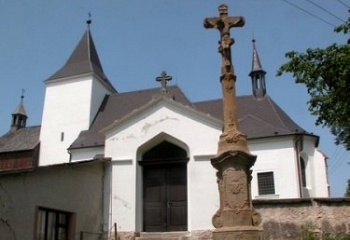 Jenišovice