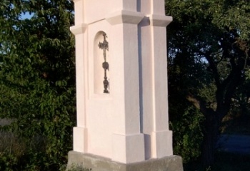 Klešice