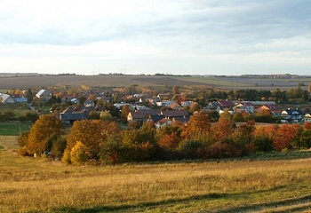 Klešice