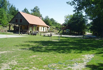 Bukovany